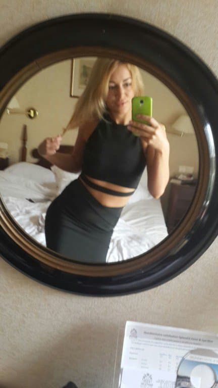 Temp 1747636431805 5fab84b1836ec