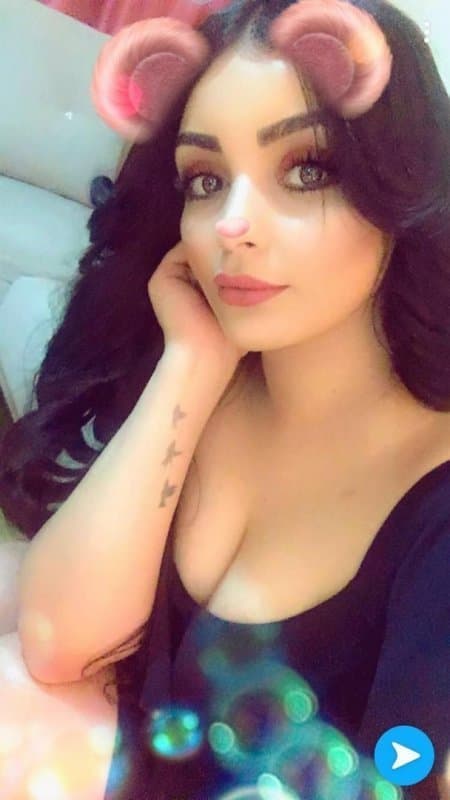 Temp 1747638666657 5fab854062223