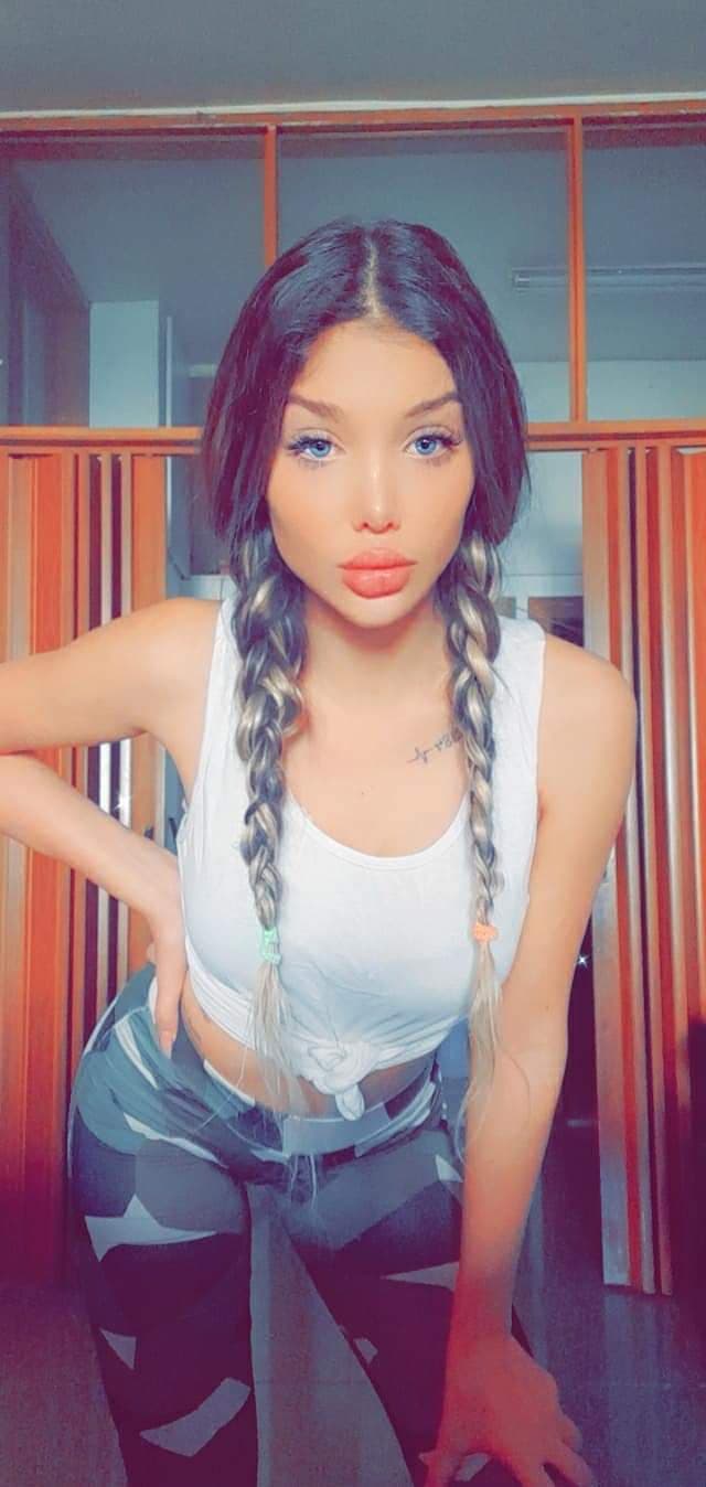 Temp 1747638763165 6287939868f8d