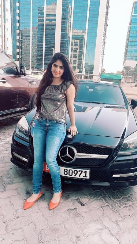 Temp 1747636237366 5fab853ea0a6b