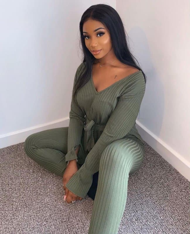 Temp 1747638864439 5fab854a7bfc9