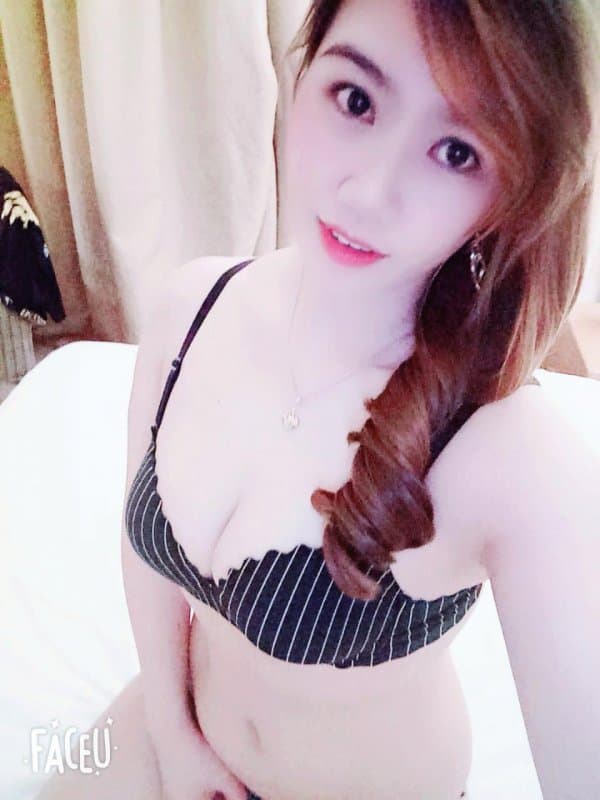 Temp 1747638665472 5fab854054d77