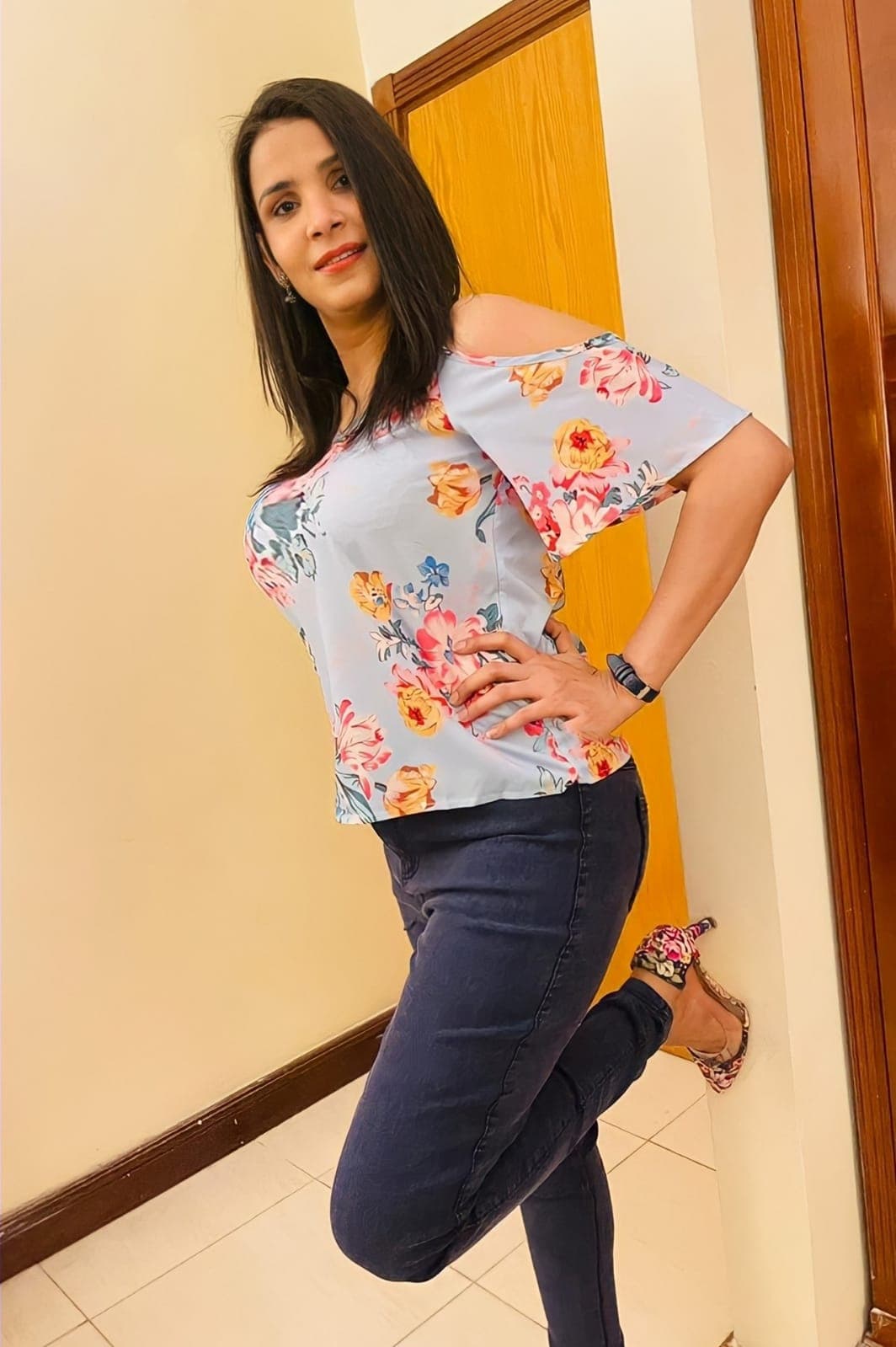 890128temp 1747642810488 612bfed9efaf5