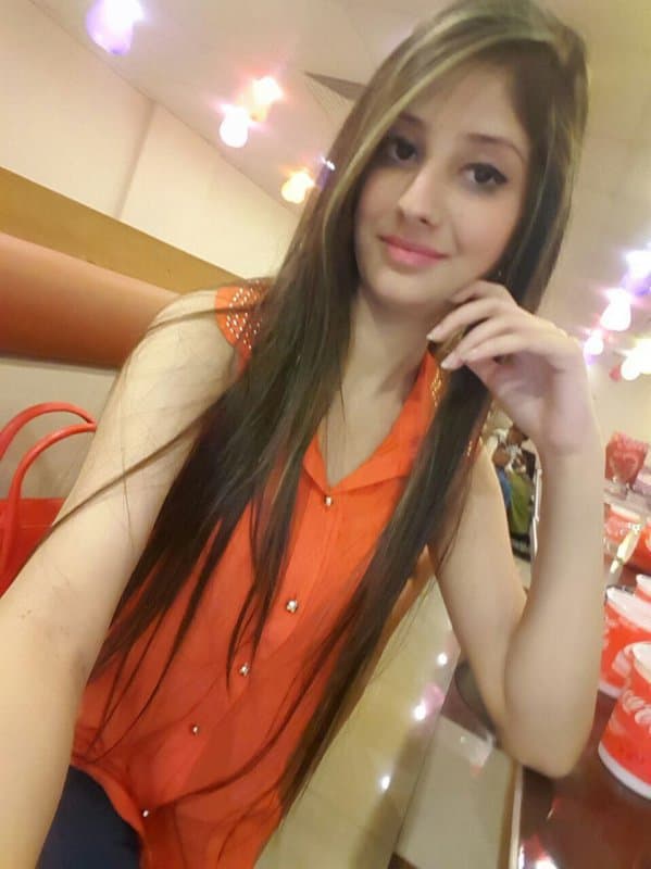Temp 1747635981435 5fab84c78223e
