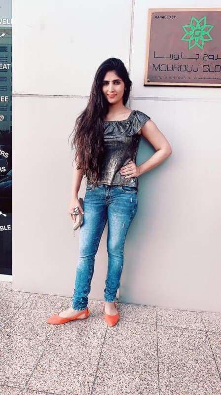 Temp 1747638637663 5fab853ea54dc