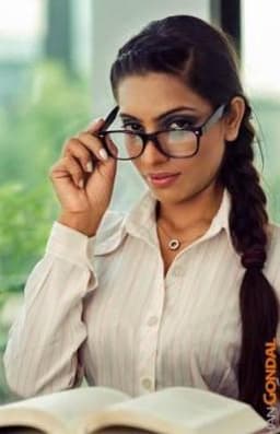 Temp 1747636758169 5fab84c56e99e