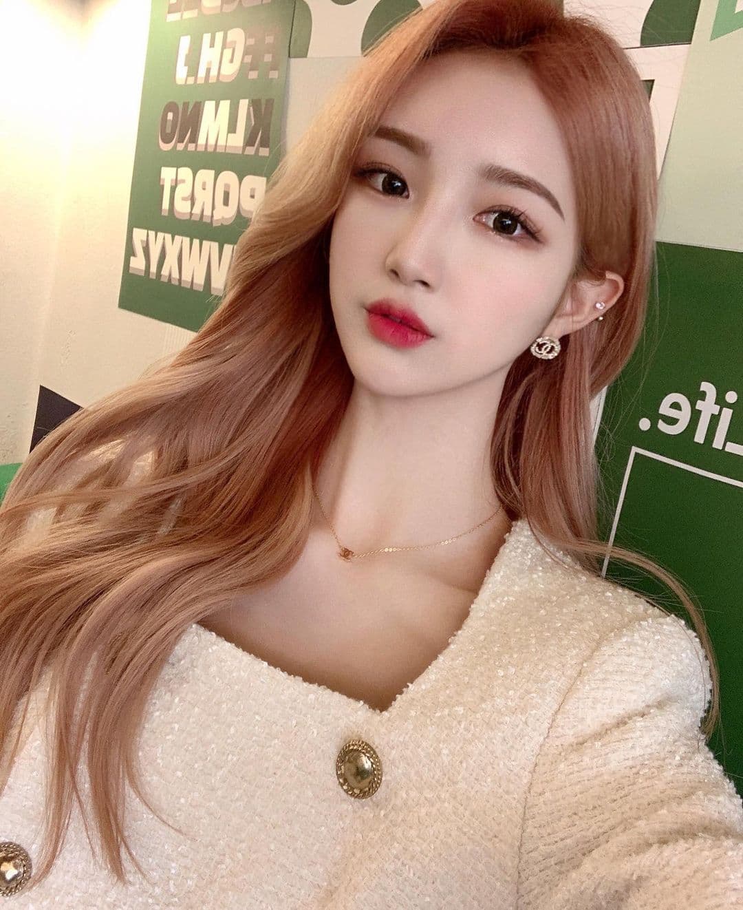 781499temp 1747642711433 60842b3a76344