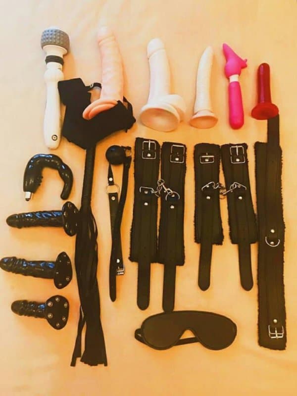 Temp 1747636106748 5fab84f8d03bb