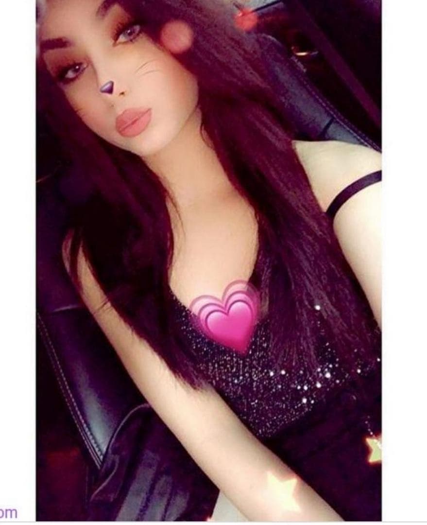 753706temp 1747639560733 602254289468b