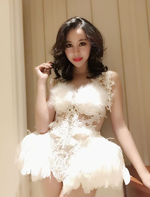 Temp 1747636521845 5fab84b78c64a