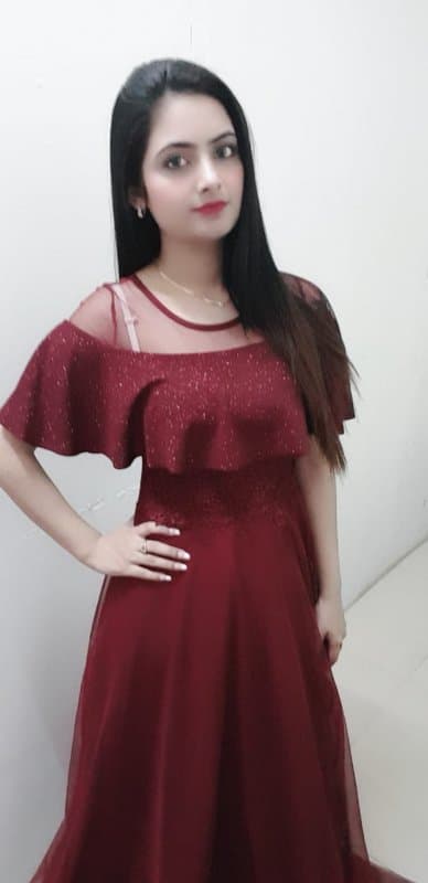 Temp 1747636161314 5fab8524d6b30