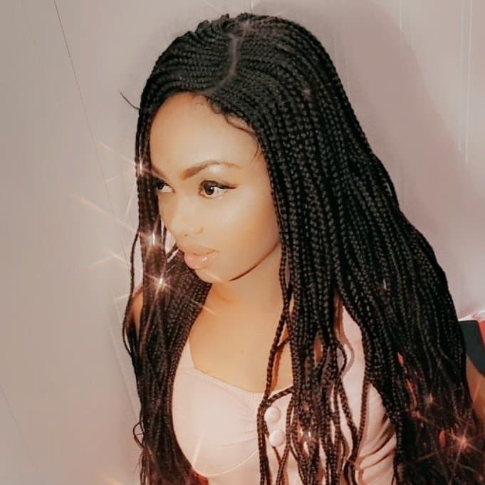 795089temp 1747642745434 60b7659927606