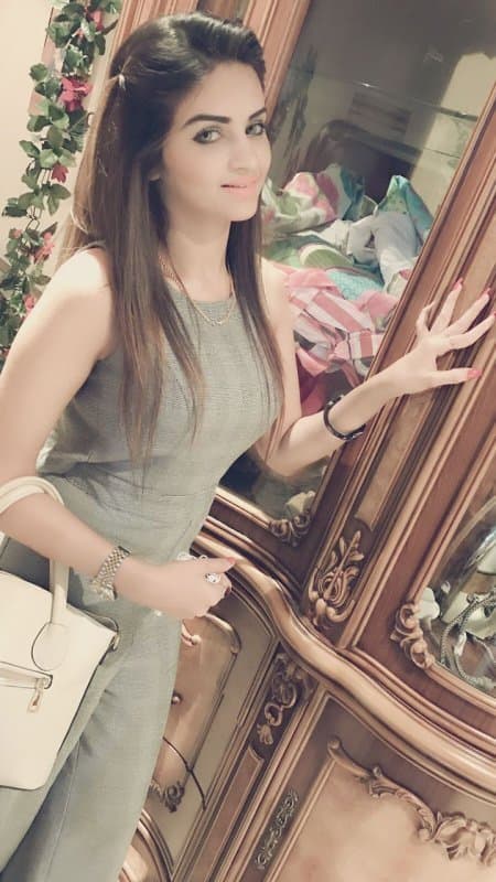 Temp 1747637680307 5fab84f45a74f