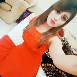 Temp 1747637701855 5fab84f54fd40