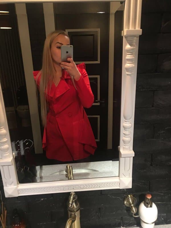 Temp 1747636754878 5fab84c54cc22