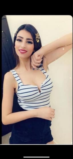 Temp 1747638894626 5fab854c080bc