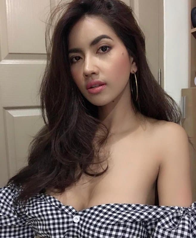 Temp 1747639043322 5fab854e6a1d9