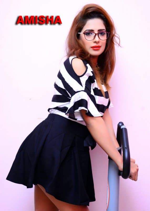 Temp 1747638119185 5fab8508e6821