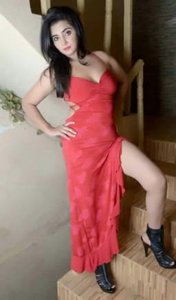 Temp 1747637686259 5fab84f4987f4