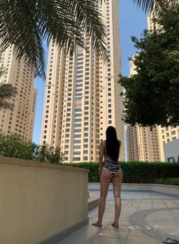 Temp 1747639029982 5fab854d84c36