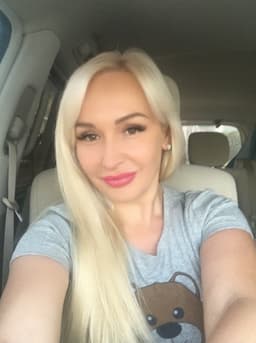 Temp 1747636397600 5fab84ae5bd19