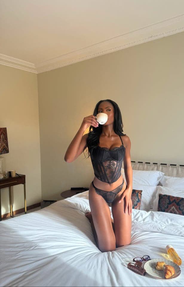 Slim - صورة مرافقة 5 في Dubai