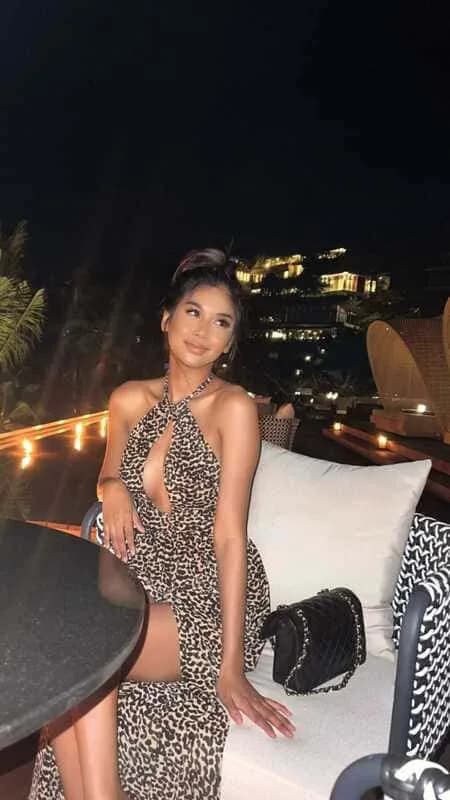 Maya - صورة مرافقة 7 في Dubai