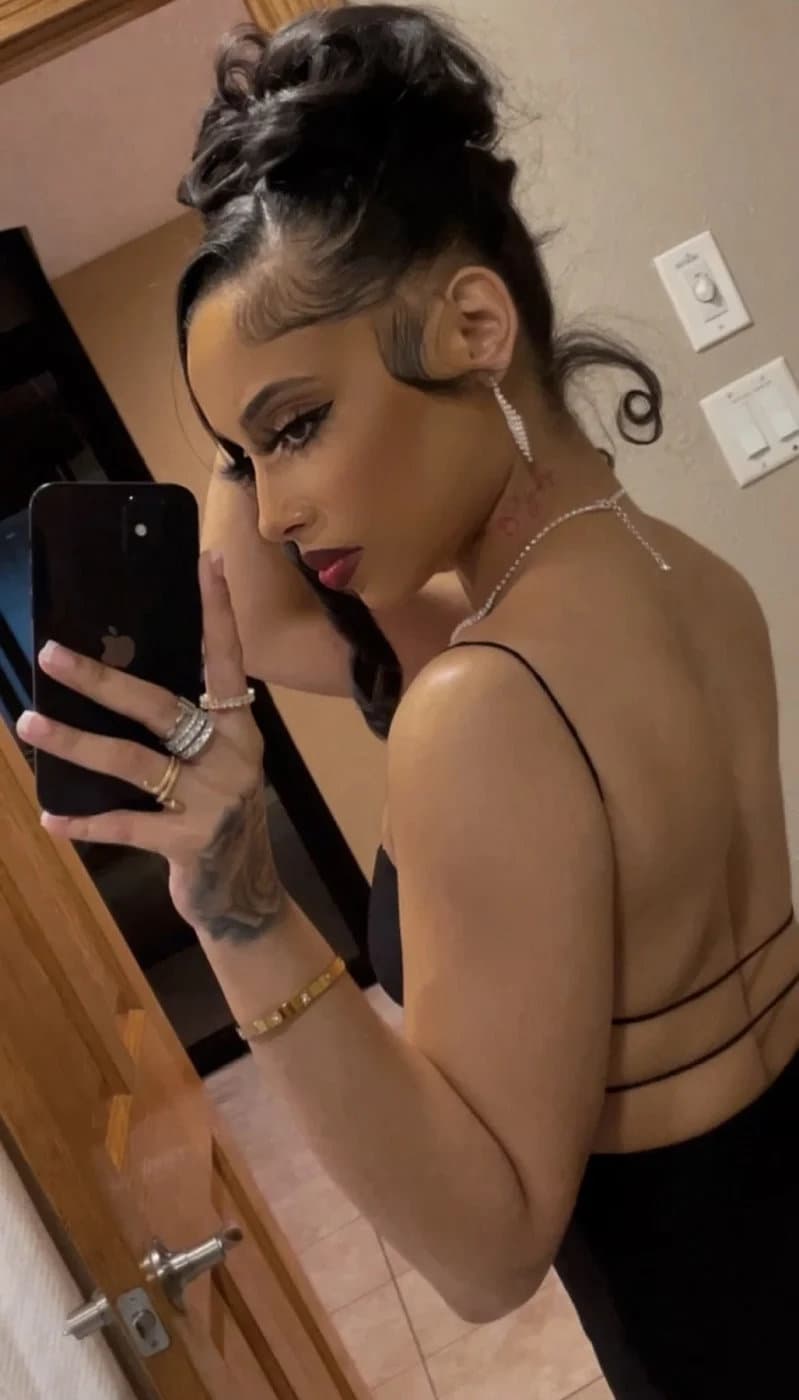 Angelic - escort photo 4 in Dubai