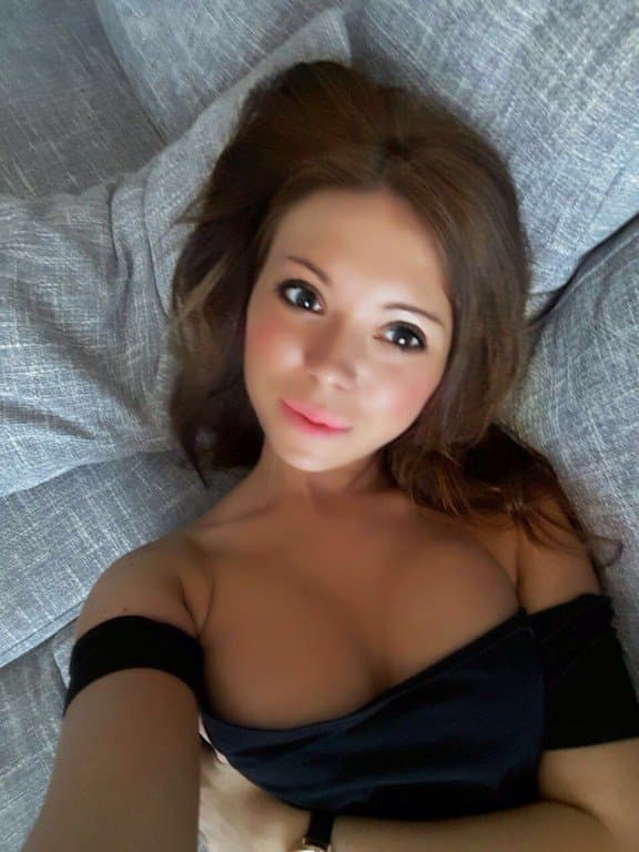 Temp 1747636350043 5fab84abbf28c