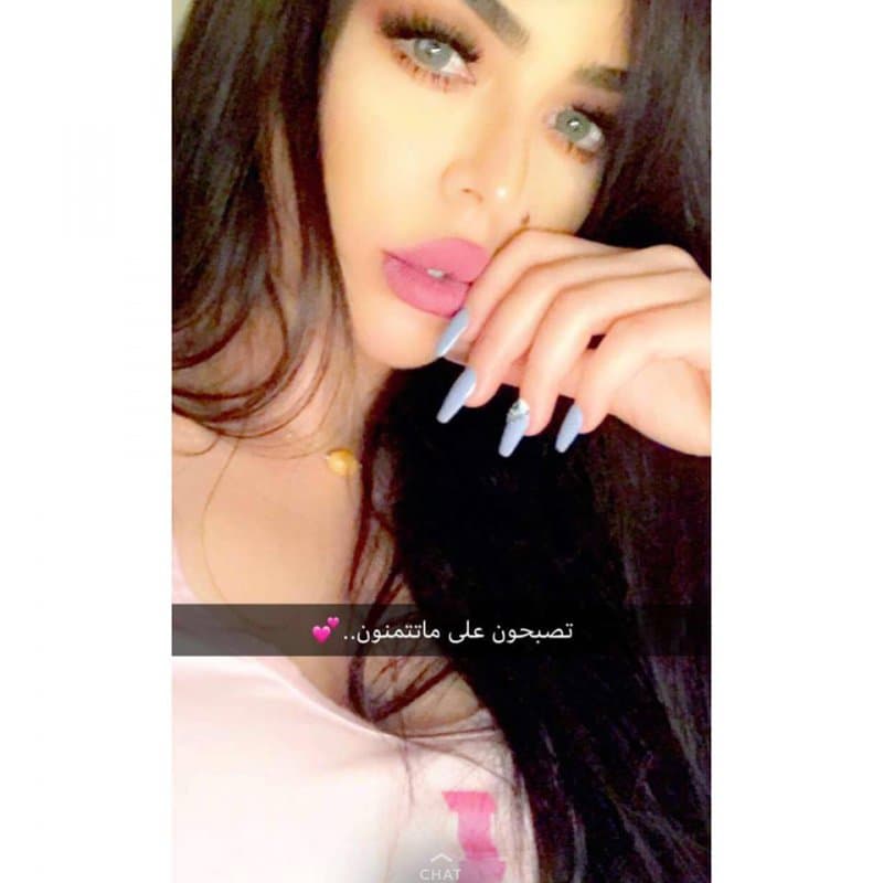 Temp 1747637986263 5fab85027d268