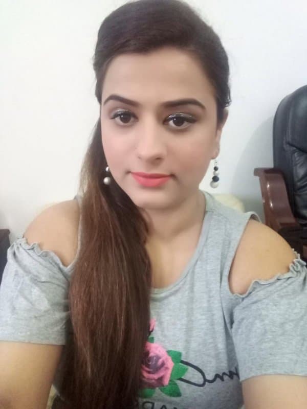 Temp 1747638474925 5fab8535704e3