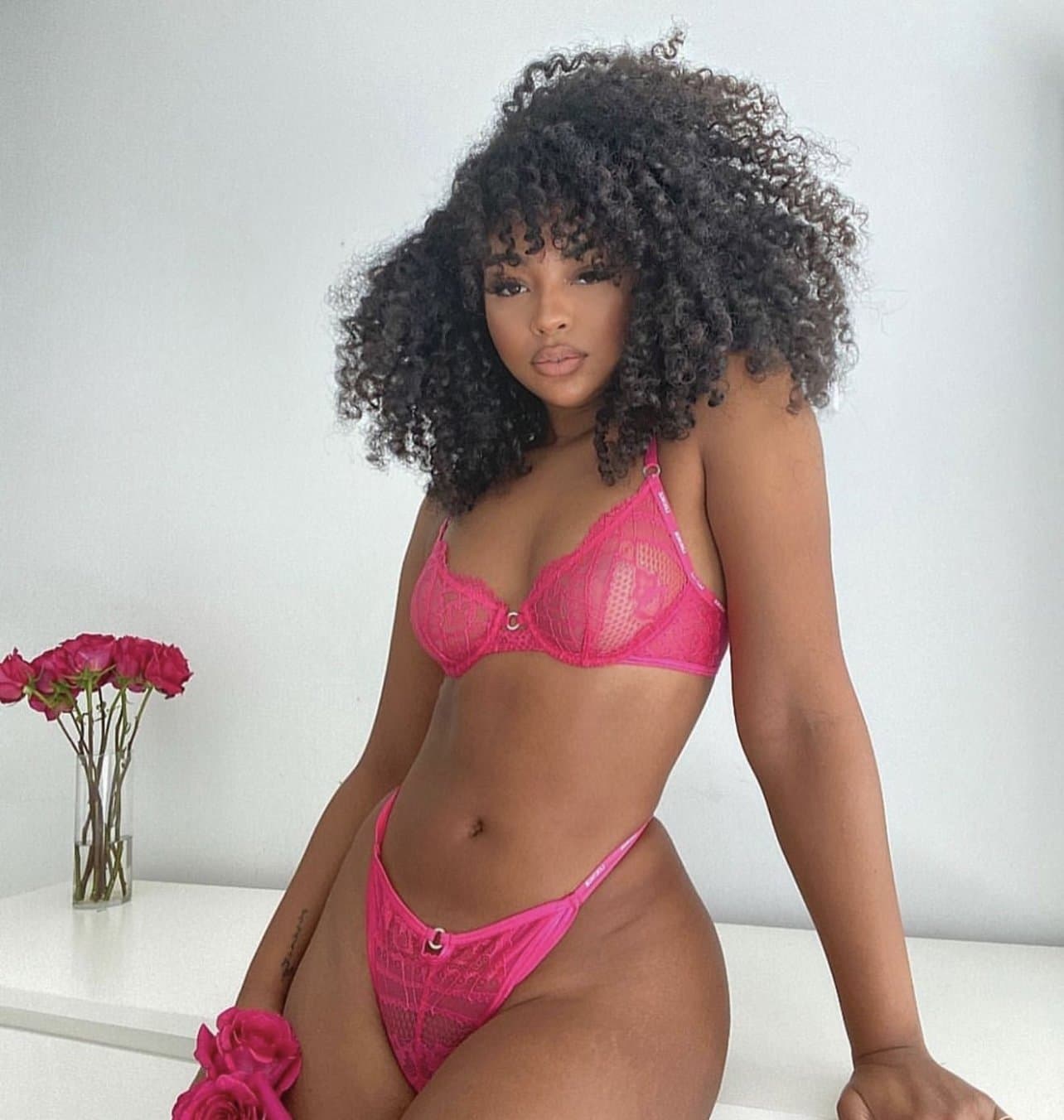 1000849temp 1747643060226 639882383e328