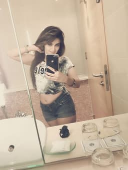 Temp 1747637613787 5fab84f274336