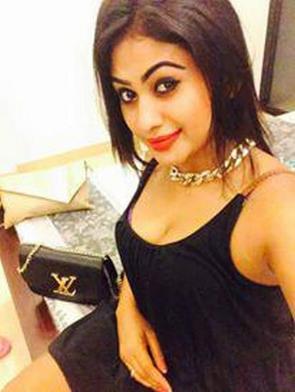 Temp 1747636677990 5fab84c10a1bc