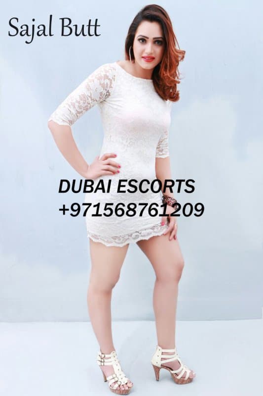 Temp 1747636420188 5fab84b0d6a47