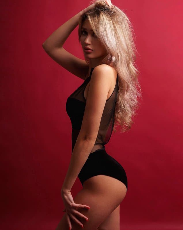 Temp 1747636820137 5fab84cb40ca7