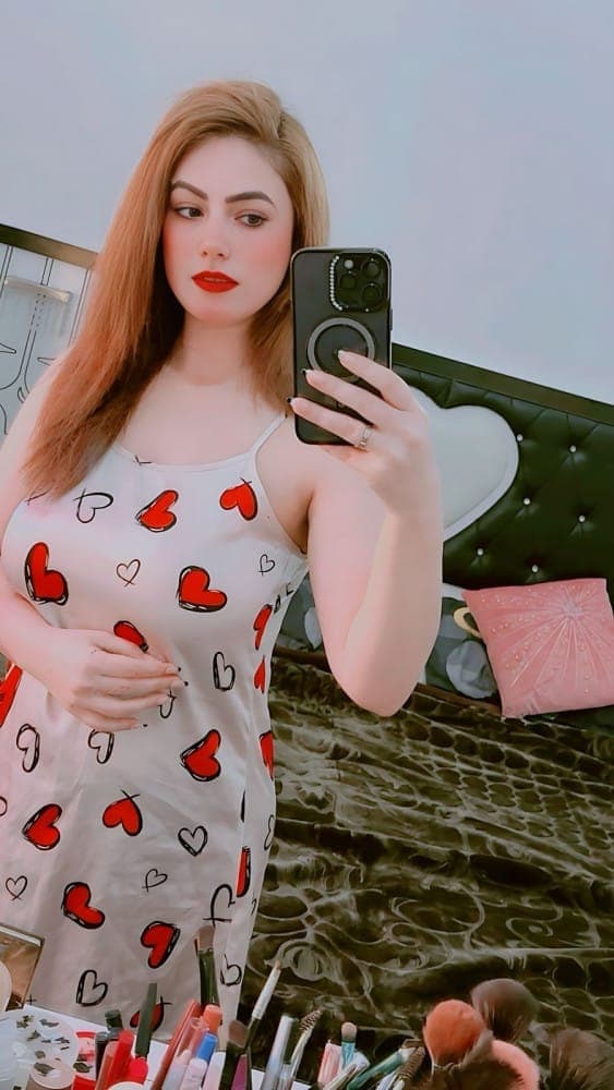 Saniya - صورة مرافقة 2 في Dubai