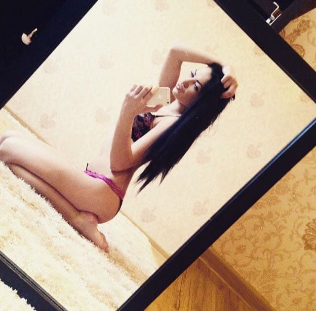 Temp 1747636458894 5fab84b35055e