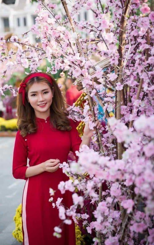 Temp 1747638223704 5fab8527d49c7