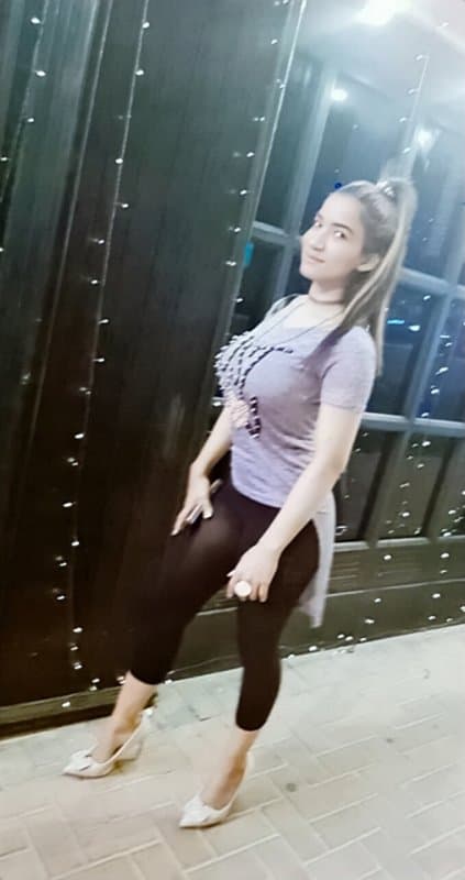 Temp 1747636188151 5fab85327784e