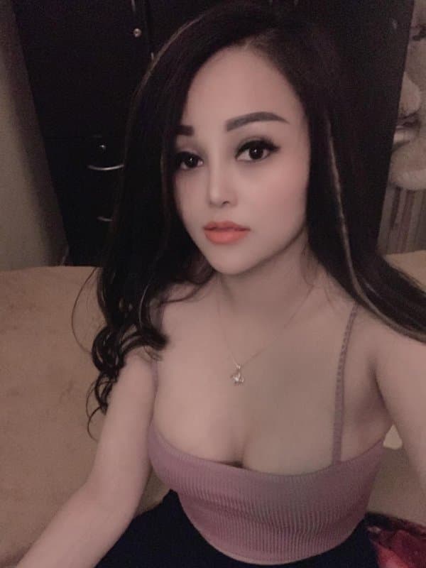 Temp 1747639050447 5fab854f146d4