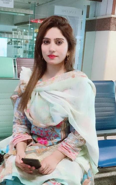 Temp 1747638582388 5fab853b89033