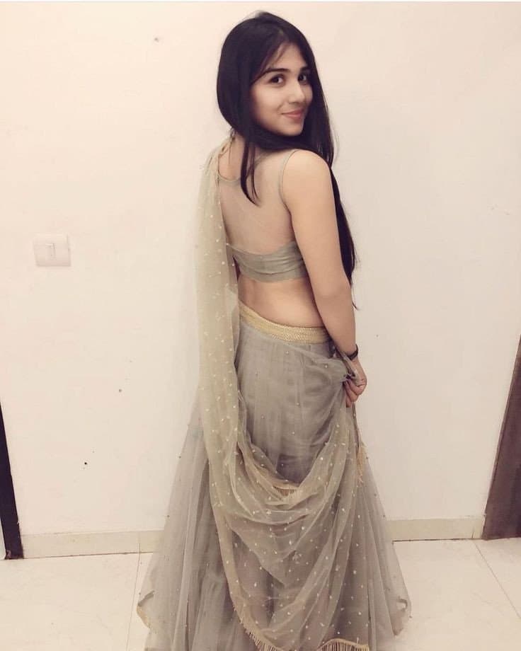 784152temp 1747642716873 608f96a5983f7