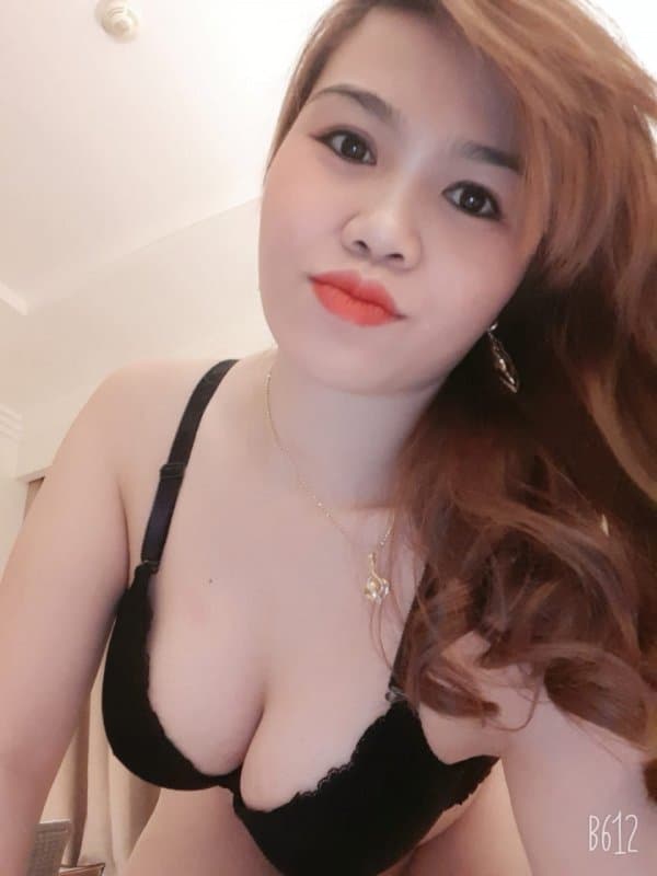 Temp 1747638533890 5fab85390f3e2