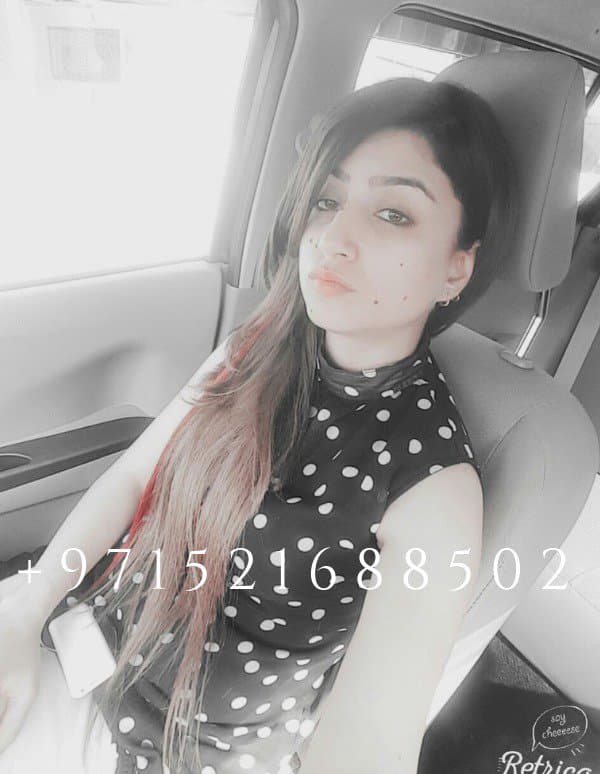 Temp 1747636878929 5fab84cf0045c