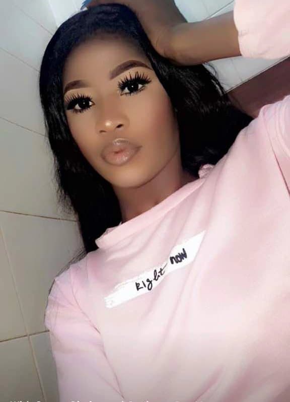 Temp 1747637792829 5fab84f9837da