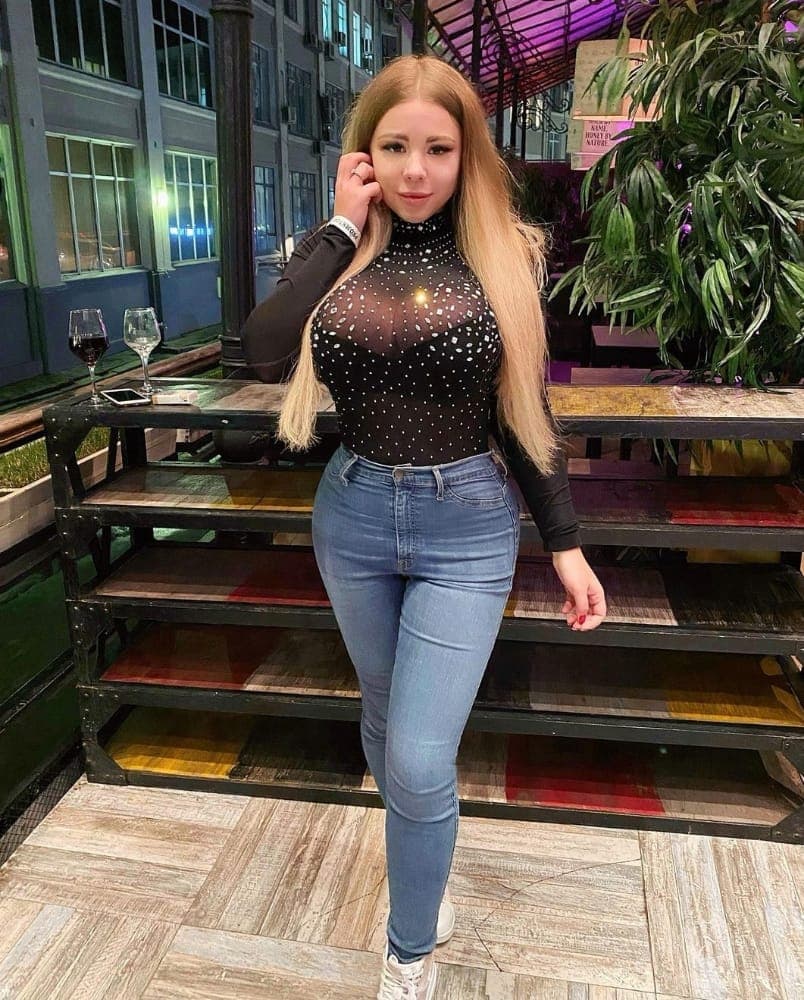 750237temp 1747639552906 60159fd919b82