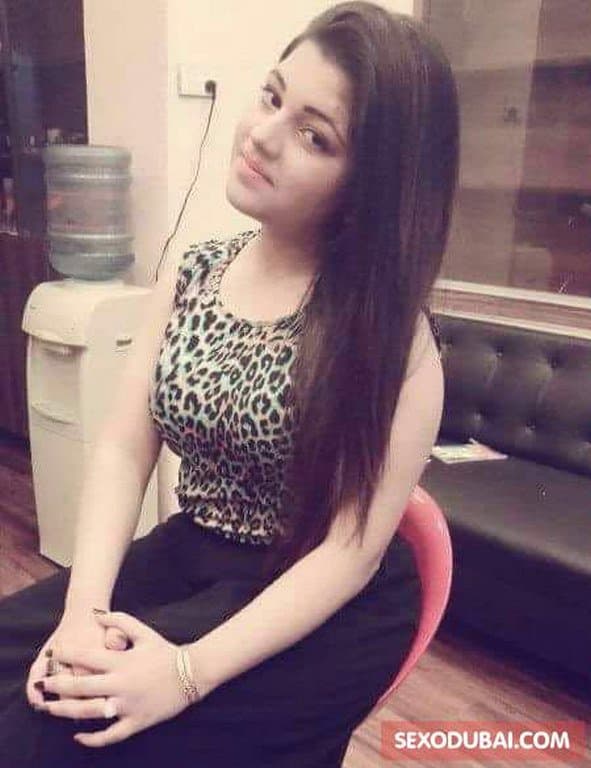 Temp 1747636675187 5fab84c0e175a