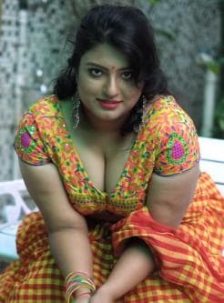 Temp 1747638653928 5fab853f918dc