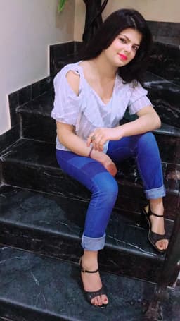 818058temp 1747642767791 60da37ab29021